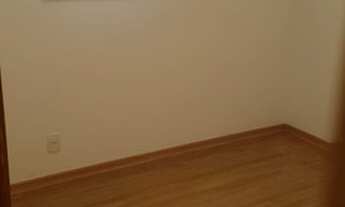 Imagem 5: APARTAMENTO, ALUGUEL, LOCAÇÃO, RESIDENCIAL OLÍVIO BOA, PARQUE DA REPRESA, JUNDIAÍ