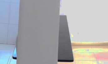 Imagem 7: Apartamento para Locação em Ribeirão Preto, Reserva Sul Condomínio Resort, 2 dormitórios