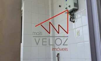 Imagem 7: Rio de Janeiro - Apartamento Padrão - Centro