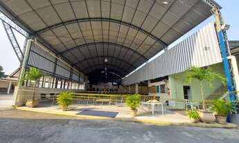 Imagem 4: Lote/Terreno para venda tem 2250 mil metros quadrados em Nilópolis - RJ