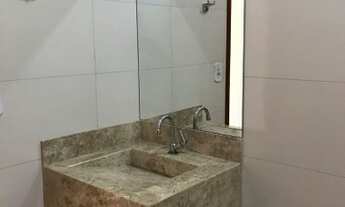 Imagem 4: Casa Monte Alto Casa com 3 dormitórios