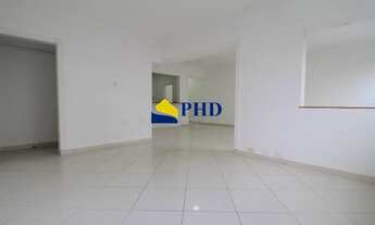 Imagem 3: RIO DE JANEIRO - Apartamento Padrão - LEBLON