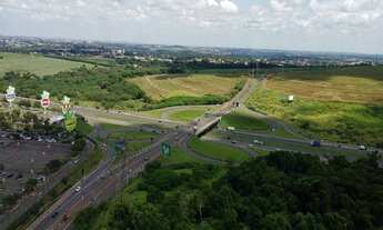 Imagem 3: Apartamento para venda tem 181 metros quadrados com 3 quartos