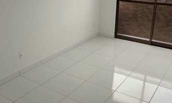 Imagem 3: Apartamento Térreo na Torre (Bem Localizado