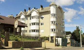 Imagem 2: CANELA - Padrão - Centro