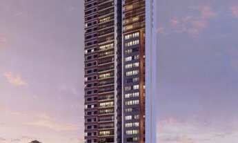 Imagem: Apartamento Maestro Residenza - ORT38105
