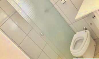 Imagem 5: 09706 - Apartamento 3 Dorms. (1 Suíte), TUCURUVI - SÃO PAULO/SP