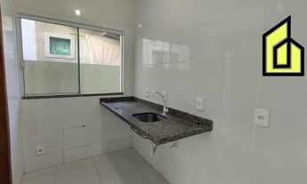 Imagem 7: Dc - Casa terrea 2 dorm no Rio vermelho Financiavel Pronta pra morar !