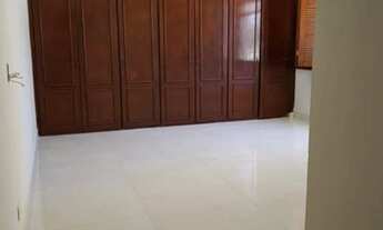 Imagem 5: VENDO APARTAMENTO REFORMADO