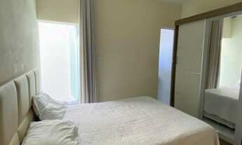 Imagem 3: Casa no Suissa Casa com 3 dormitórios