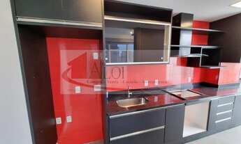 Imagem 5: Cobertura Penthouse com 2 vagas em Pinheiros em Pinheiros proximo ao metro Clínicas e Osca