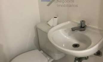 Imagem 5: Próximo a Beneficência Portuguesa