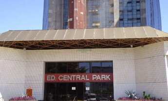 Imagem: SALA AMPLA PARA LOCAÇÃO ASA NORTE