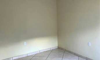 Imagem: Kamilly - Vendo casa em Jardim Marilândia