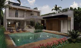 Imagem 2: Alphaville - Barra da Tijuca