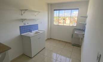 Imagem 6: Vendo Apartamento !