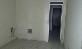 Imagem 6: Duplex 175m², uso residencial e/ou comercial, px. Colégio Militar