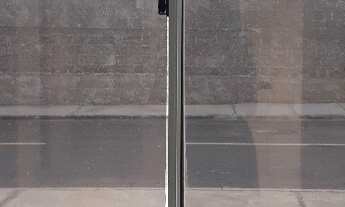 Imagem 4: Vende- se uma casa