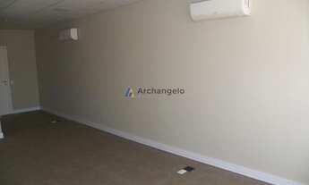 Imagem 7: Sala para aluguel, JARDIM PALMA TRAVASSOS - RIBEIRÃO PRETO/SP