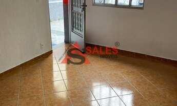 Imagem 5: Casa 70m² construídos à venda por R$ 530.000,00 e para locação por R$ 1.700,00, localizada