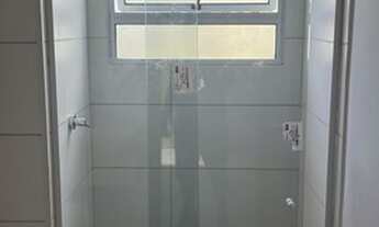 Imagem 2: DIRETO C/ DONO-2 QUARTO-NO TERRAZO HORIZONTE-C PISCINA-R$1.000