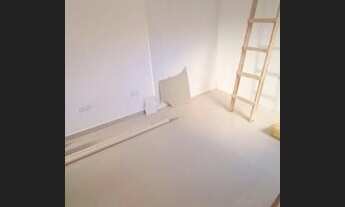 Imagem 5: Sobrado para Venda em Curitiba, Pinheirinho, 2 dormitórios, 1 suíte, 2 banheiros, 2 vagas