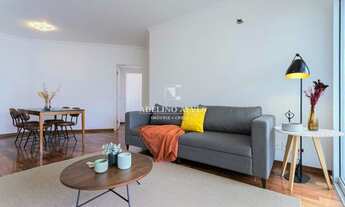 Imagem 7: Excelente localização, Brooklin