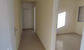 Imagem 7: Apartamento Venda Pinheiros 86 m² 2 Dormitórios