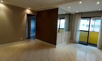 Imagem: Apartamento com 3 dormitórios à venda