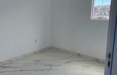 Imagem 6: Vendo apto 2 quartos com 2 banheiros no Bairro Ingleses - Florianópolis