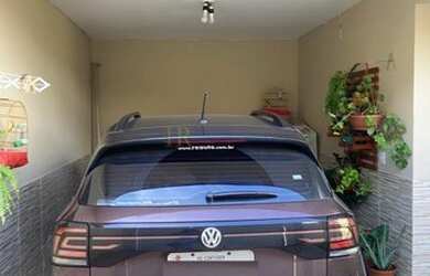 Imagem 7: CASA GEMINADA INDIVIDUAL