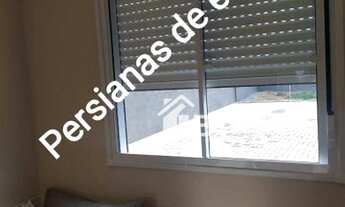 Imagem 7: MAXY Franceschini Apartamento com 2 dormitórios à venda, 72 m² por R$ 225.000 - Parque Ort