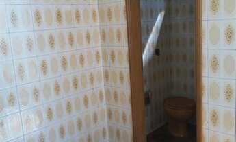 Imagem 7: Vendo Excelente Casa Vila Canero/Mooca