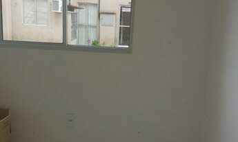 Imagem 3: Casa para venda tem 150 metros quadrados com 3 quartos em Tarumã - Manaus - Amazonas