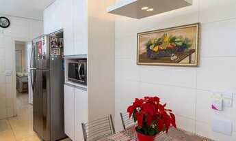 Imagem 5: APARTAMENTO - PINHEIROS - SP