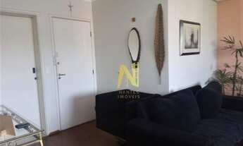 Imagem 7: Apartamento à venda, próximo Av. Maringá por R$ 229.000 - Londrina/PR