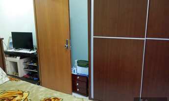 Imagem 6: Apartamento com 01 dormitório em Campos Elíseos - Cód.: 10135