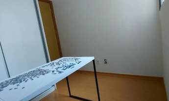 Imagem 7: Apartamento à Venda - Buritis, 4 Quartos, 104 m²