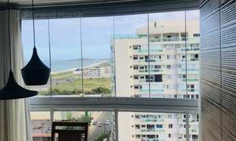 Imagem 3: Vila Velha - Apartamento Padrão - Praia De Itaparica