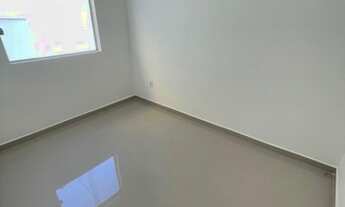 Imagem 4: Venda Residential / Apartment Belo Horizonte MG