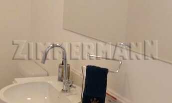 Imagem 6: SãO PAULO - Apartamento Padrão - PERDIZES