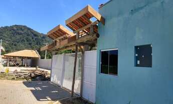 Imagem 6: Ubatuba - RESIDENCIAL - Jardim Carolina