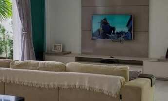 Imagem 3: GOVERNADOR CELSO RAMOS - Casa Padrão - Palmas