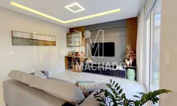 Imagem 5: Venha morar nessa luxuosa Casa com 5 Quartos 4 Suítes em condomínio Fechado à venda, Jacu