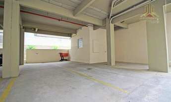 Imagem 3: Cobertura residencial à venda, Menino Deus, Porto Alegre