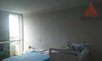 Imagem 7: Apartamento residencial à venda, Jardim Girassol, Americana