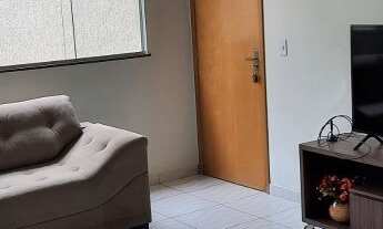 Imagem 3: Casa a venda Maracanau -Jereissati