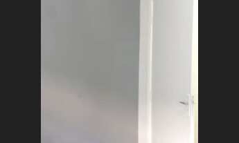 Imagem 2: Casa com 3 dormitórios, 70 m² - Vila Osasco - Osasco/SP