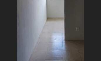 Imagem 6: RIO DE JANEIRO - Apartamento Padrão - MEIER