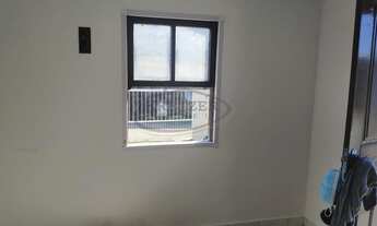 Imagem 7: Casa para Venda em São José, Areias, 4 dormitórios, 3 banheiros